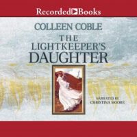 the-lightkeepers-daughter.jpg