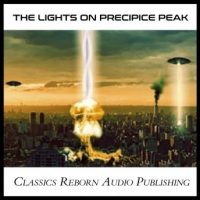the-lights-on-precipice-peak.jpg