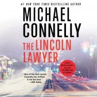 the-lincoln-lawyer.jpg