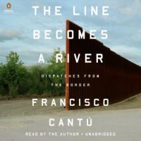 the-line-becomes-a-river-dispatches-from-the-border.jpg