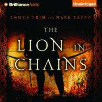 the-lion-in-chains.jpg