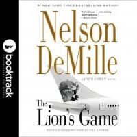 the-lions-game-booktrack-edition.jpg