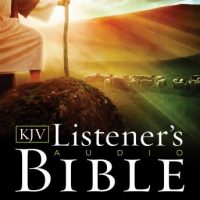 the-listeners-audio-bible-king-james-version-kjv-complete-bible-vocal-performance-by-max-mclean.jpg