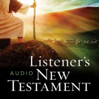 the-listeners-audio-bible-king-james-version-kjv-new-testament-vocal-performance-by-max-mclean.jpg