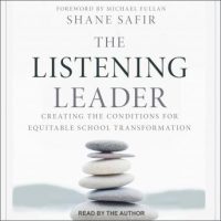 the-listening-leader-creating-the-conditions-for-equitable-school-transformation.jpg