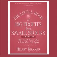the-little-book-big-profits-from-small-stocks-website-why-youll-never-buy-a-stock-over-10-again-little-books-big-profits.jpg