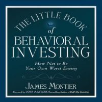the-little-book-of-behavioral-investing-how-not-to-be-your-own-worst-enemy-little-book-big-profits.jpg
