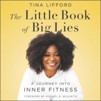the-little-book-of-big-lies-a-journey-into-inner-fitness.jpg