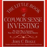 the-little-book-of-common-sense-investing-the-only-way-to-guarantee-your-fair-share-of-stock-market-returns.jpg
