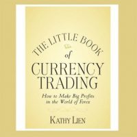 the-little-book-of-currency-trading-how-to-make-big-profits-in-the-world-of-forex.jpg