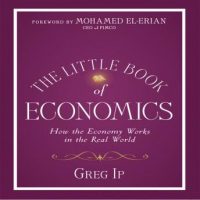 the-little-book-of-economics-how-the-economy-works-in-the-real-world.jpg