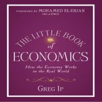the-little-book-of-economics-how-the-economy-works-in-the-real-world.jpg
