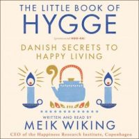 the-little-book-of-hygge-danish-secrets-to-happy-living.jpg