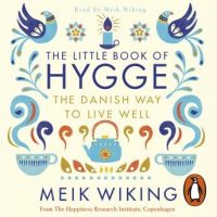 the-little-book-of-hygge-the-danish-way-to-live-well.jpg