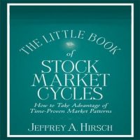 the-little-book-of-stock-market-cycles-how-to-take-advantage-of-time-proven-market-patterns.jpg
