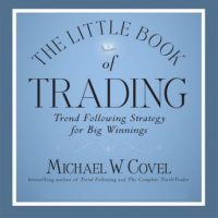the-little-book-of-trading-trend-following-strategy-for-big-winnings.jpg