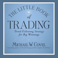 the-little-book-of-trading-trend-following-strategy-for-big-winnings.jpg