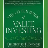 the-little-book-of-value-investing-investing-advice-from-the-author-of-blockbuster-bestseller-the-little-book-that-beats-the-market.jpg