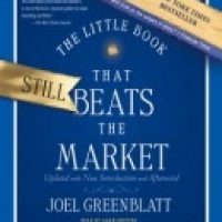 the-little-book-that-still-beats-the-market.jpg