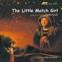 the-little-match-girl.jpg