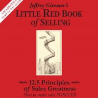 the-little-red-book-of-selling-12-5-principles-of-sales-greatness.jpg