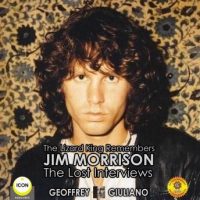 the-lizard-king-remembers-jim-morrison-the-lost-interviews.jpg