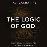 the-logic-of-god-52-christian-essentials-for-the-heart-and-mind.jpg