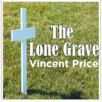 the-lone-grave.jpg