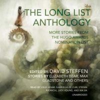 the-long-list-anthology-more-stories-from-the-hugo-awards-nomination-list.jpg