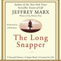 the-long-snapper.jpg