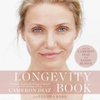 the-longevity-book-the-science-of-aging-the-biology-of-strength-and-the-privilege-of-time.jpg