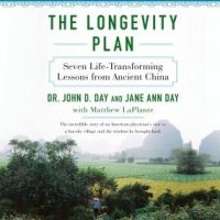 the-longevity-plan-seven-life-transforming-lessons-from-ancient-china.jpg
