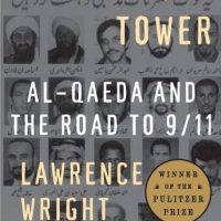 the-looming-tower-al-qaeda-and-the-road-to-911.jpg