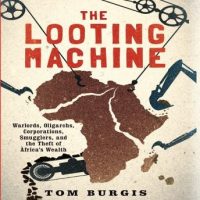 the-looting-machine-warlords-oligarchs-corporations-smugglers-and-the-theft-of-africas-wealth.jpg