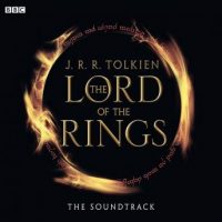 the-lord-of-the-rings-the-soundtrack.jpg