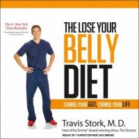 the-lose-your-belly-diet-change-your-gut-change-your-life.jpg