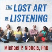 the-lost-art-of-listening-second-edition-how-learning-to-listen-can-improve-relationships.jpg