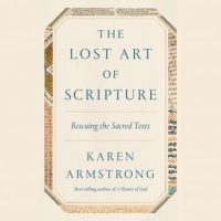 the-lost-art-of-scripture-rescuing-the-sacred-texts.jpg