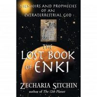 the-lost-book-of-enki-memoirs-and-prophecies-of-an-extraterrestrial-god.jpg