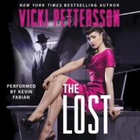 the-lost-celestial-blues-book-two.jpg