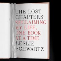 the-lost-chapters-finding-recovery-and-renewal-one-book-at-a-time.jpg