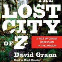 the-lost-city-of-z-a-tale-of-deadly-obsession-in-the-amazon.jpg