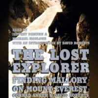 the-lost-explorer-finding-mallory-on-mount-everest.jpg