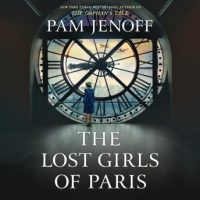 the-lost-girls-of-paris.jpg