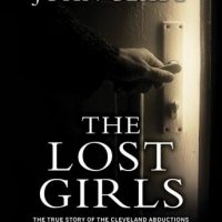 the-lost-girls-the-true-story-of-the-cleveland-abductions-and-the-incredible-rescue-of-michelle-knight-amanda-berry-and-gina-dejesus.jpg