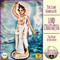 the-lost-gospels-of-lord-chaitanya-the-heart-of-devotion.jpg