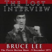 the-lost-interview-bruce-lee.jpg