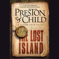 the-lost-island-a-gideon-crew-novel.jpg