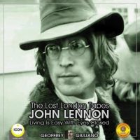 the-lost-london-tapes-john-lennon-living-is-easy-with-eyes-closed.jpg
