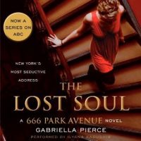 the-lost-soul-a-666-park-avenue-novel.jpg